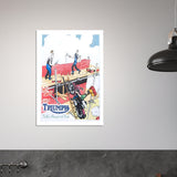 78741b27-32be-40f5-9239-d2dfcd19307b