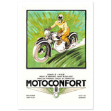 7a01a257-b20e-4e28-a8c1-5f1f0edd7aec