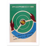 7a6aa5d8-162b-4194-983f-b2395d31988c