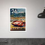 7aaa0643-f2ab-485f-a7f0-473148a44408