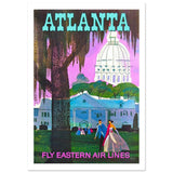 7ae87d2d-fe38-4713-b21b-7a06ad477206