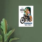 7b227a67-4c00-4df0-bc52-d04ebffbf98f