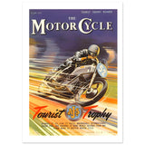 7b645b41-61bf-4db6-859b-9767fe66b7fb