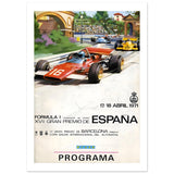 7bce20b6-114e-4237-a102-f4b795c4c0ef