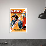 7bf5876b-7456-4bbb-a91c-9664376055a1