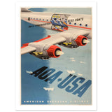 7c16bbb2-2b13-4e8c-8d1b-b19b475841e6