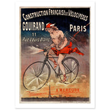 7cfb2f88-a77a-4363-be03-950595457413