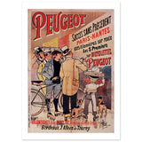 7d092f89-4f68-4025-ba0d-e353b83e4bdf