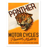 7e37d444-bec3-43ea-bb3f-a38e675e9e93