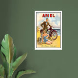 7e543d5b-b299-424c-90c5-27a5aa35c67c