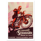 7ee57999-57f0-47dd-9461-a72a3b33c1a6