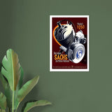 7f1df226-6f3f-45e1-9103-4d574131b29b