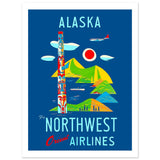 7f3b01f9-4329-4a68-9be2-62be38c00ac8