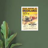 7f62beb6-96b2-4a83-82c2-fb2b23ea9b1f