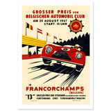 7ffa7f5c-7d9f-4dc1-9ceb-0dba2f0a5183