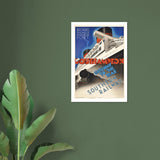 801963b2-3cd8-417b-a904-8ccfb6b7e431