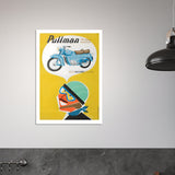 805732e3-c050-4d0a-b735-7e38d307a00e