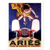 805b9fb3-cef5-4e64-ba99-8634b44ac7d4