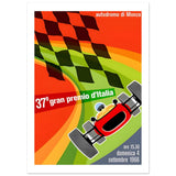 806de9cd-a050-4ec8-81a3-3eb65a2dab11