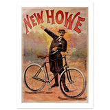 81ee9164-ebeb-4fd6-9479-ebf264544718