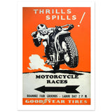 820edd55-65f2-4f68-be68-f75ac8f9c622