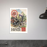 823dd033-d60f-45c4-be6e-8315e694e041