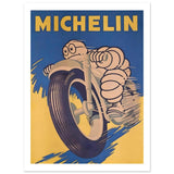 82745b76-db11-43a8-ae76-6ec5138f0ef9