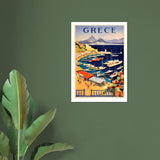 829a5e7e-c87e-4096-aef1-b2f931e19be3