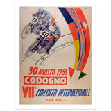 82a20ea2-6bd2-4094-9e32-958b73e7db75