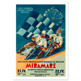 82a52ed5-d4f3-47ed-a4b7-60c5a0655cbf