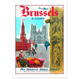 832d7712-cb5b-43a2-ab9b-338ceb6d068a