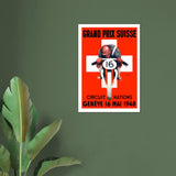 8344344b-43ee-4507-b40e-a6e9b64a208d