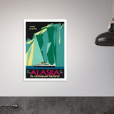 8437e3f1-ee90-4766-b9f9-c9dc96f1d2e6