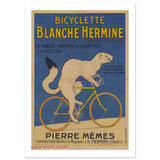 846bc1c4-7380-4c49-b890-8cc59d9829a1