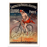 8472d1dc-dc00-4514-9994-5b89e15b2160