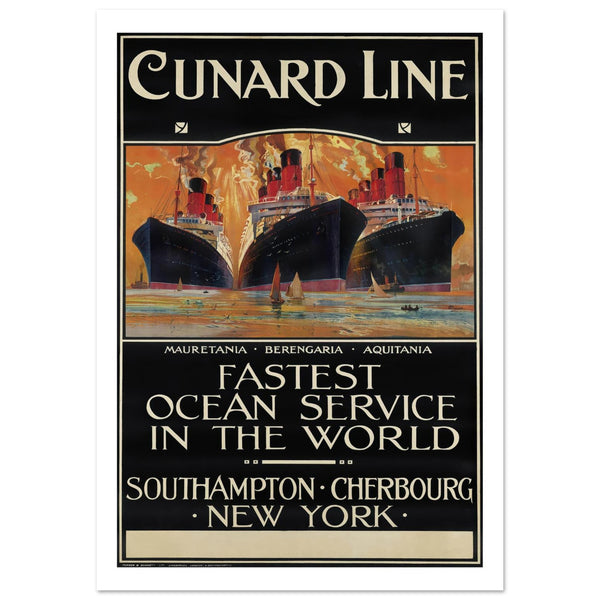 8474ca9d-145d-44b8-8863-d748e115bda8