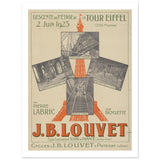 84a151cb-6393-40a3-80ca-0b4063ce5a94