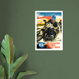 84d1cb3f-91d4-486a-a6ac-72be2798f9ea