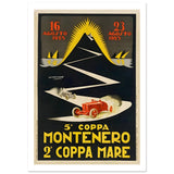 850f9dd1-0877-40ec-ad12-f3efdb7b3e48