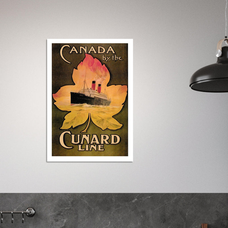 853f0c6a-2dbb-4ad9-87bd-1478f4b9080e