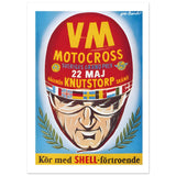 85fea648-25f4-4c50-812b-d64af19005fb