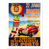 86363caf-25ca-4568-96f9-bd9da22a22a2