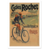 86a44537-8506-4444-9794-7fa8c9aa3225