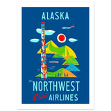 86f6e4f4-5365-46f1-b8f7-29750db3f1ec