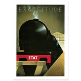 871fd099-abdf-46df-a0b0-99ee5ee5be07