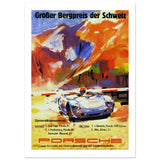 878b49ef-e2a4-4dc8-aa45-65162003ab5f