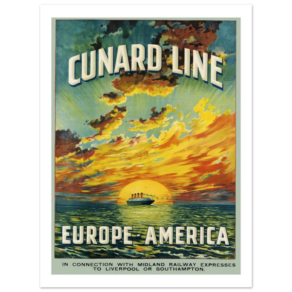 87a2878c-112c-4294-b2be-679be844f451