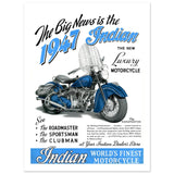 883c7794-5bc3-495d-bf15-821109560909