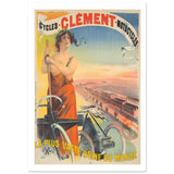 88dee82a-ff2a-4fe6-b629-a9a84d19eafc