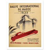 8ac934c4-8c53-47de-94ef-c2927f0cb945